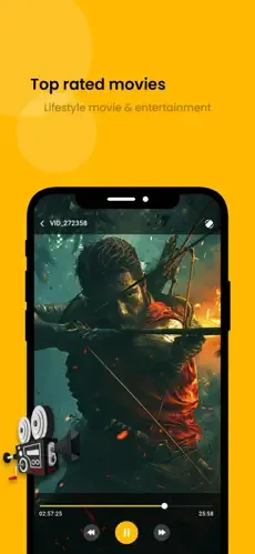 sonyliv-sports Top Rated Movies