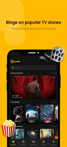 sonyliv-sports tv show